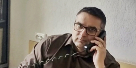 Прямая телефонная линия по вопросам аренды и взимания арендной платы на рынках и объектах недвижимости городской коммунальной собственности