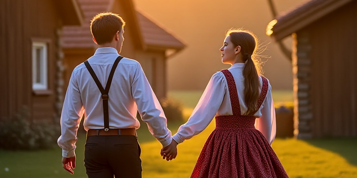 Туристический потенциал — новая кредитная программа для бизнеса!