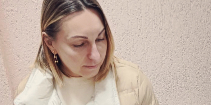 Консультационной встрече