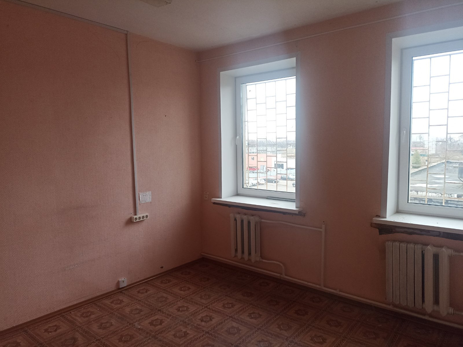 IMG-77726d67b15df4fde0ba6051b104336b-V