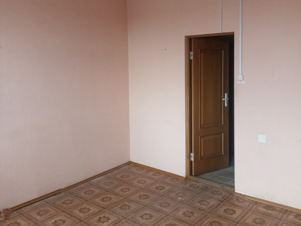 IMG-ded8a5eab583b81f28c58a320d0d269b-V