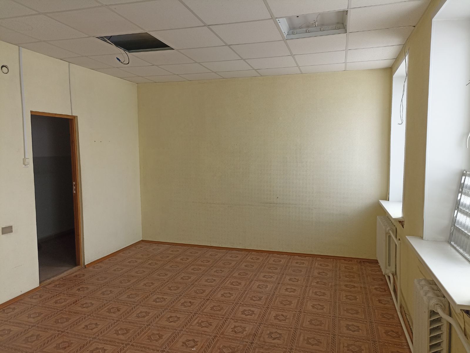 IMG-a87419bde26b88a7e4eb8143c0b1be1d-V