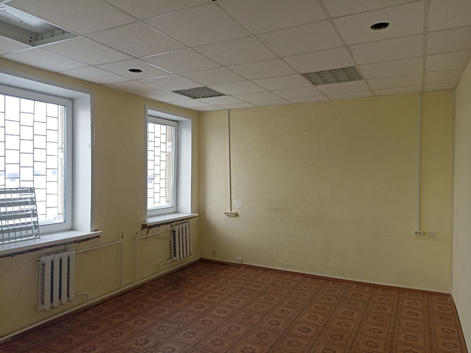 IMG-bc2eacd627c92e866da48d3dfe1d2b8d-V