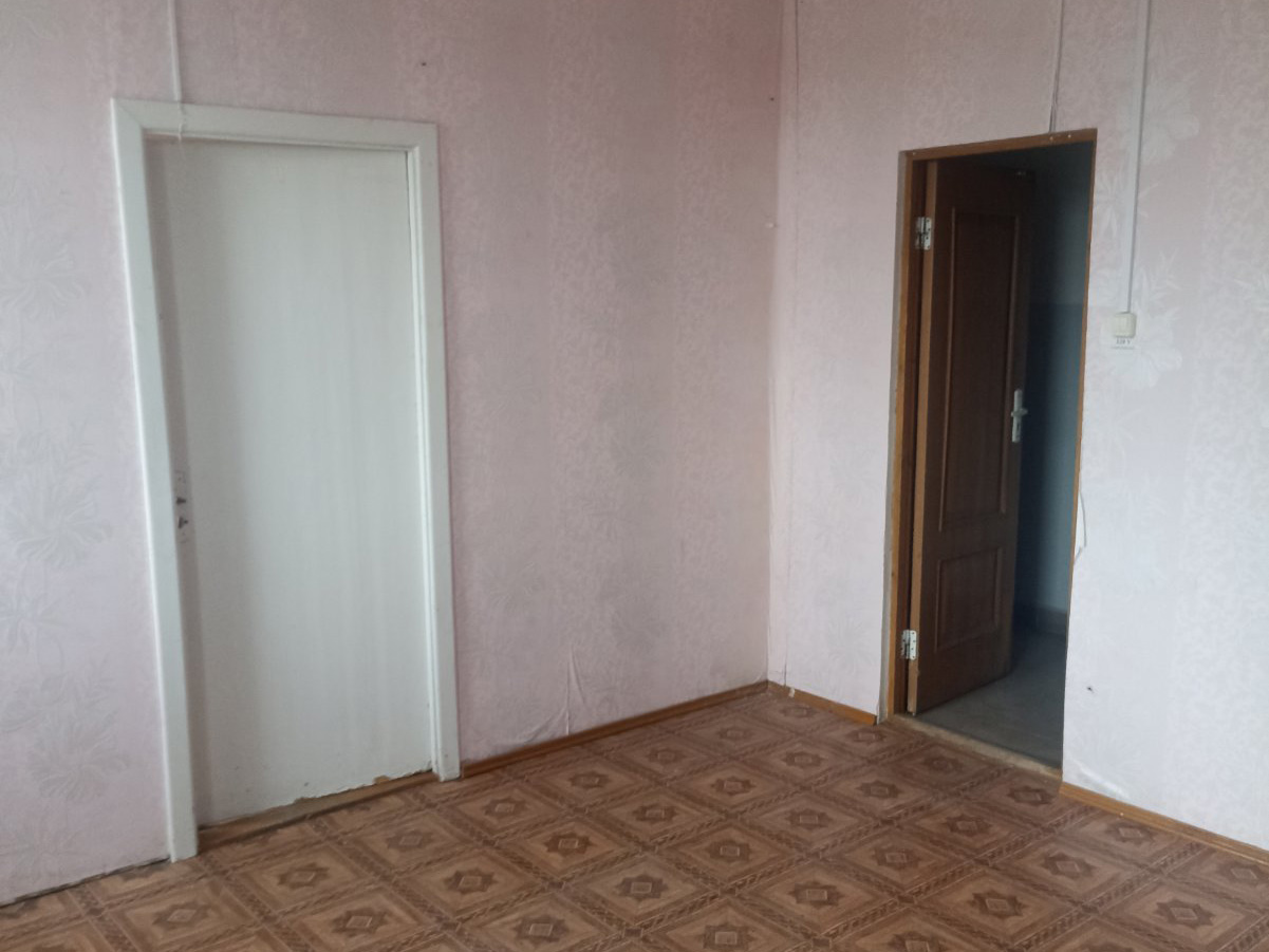 IMG-4d603c0d7c02532e03d8c032d915502a-V