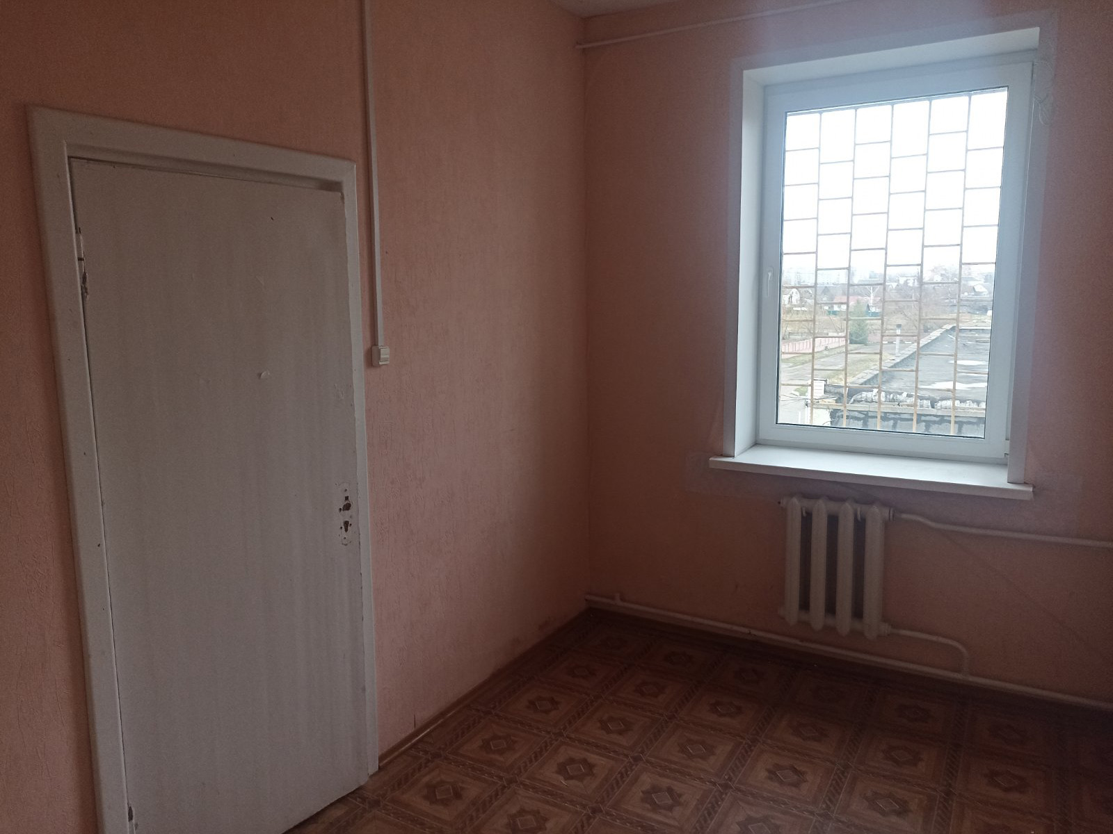 IMG-837d7c53f8fa6ac04793ab8459a0e0c3-V