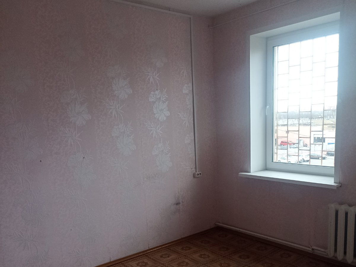 IMG-a4bb86a87fb6acb1507d177705c1dba0-V