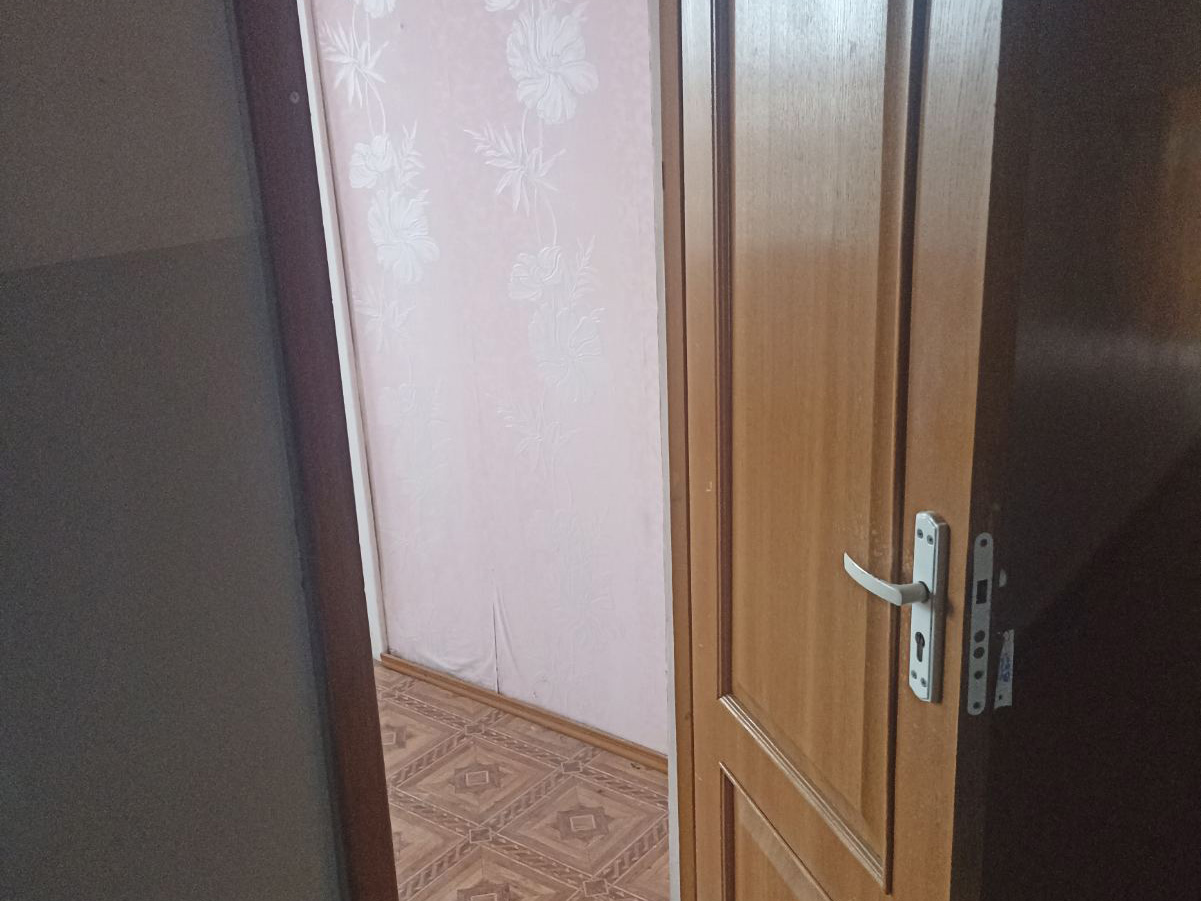 IMG-c716dab9702b8f778eb952c6db53fd8f-V