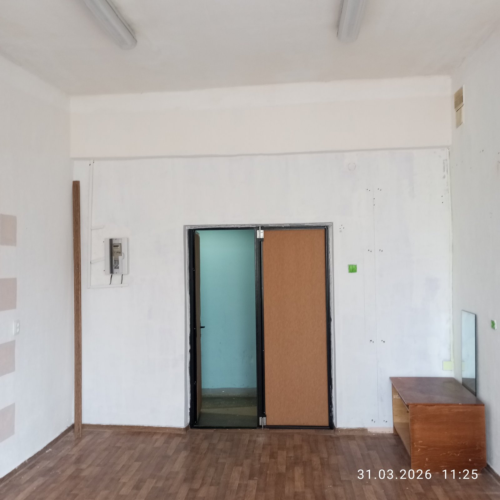 IMG-6753afa6704c7feccb2cfdc06a8c0982-V