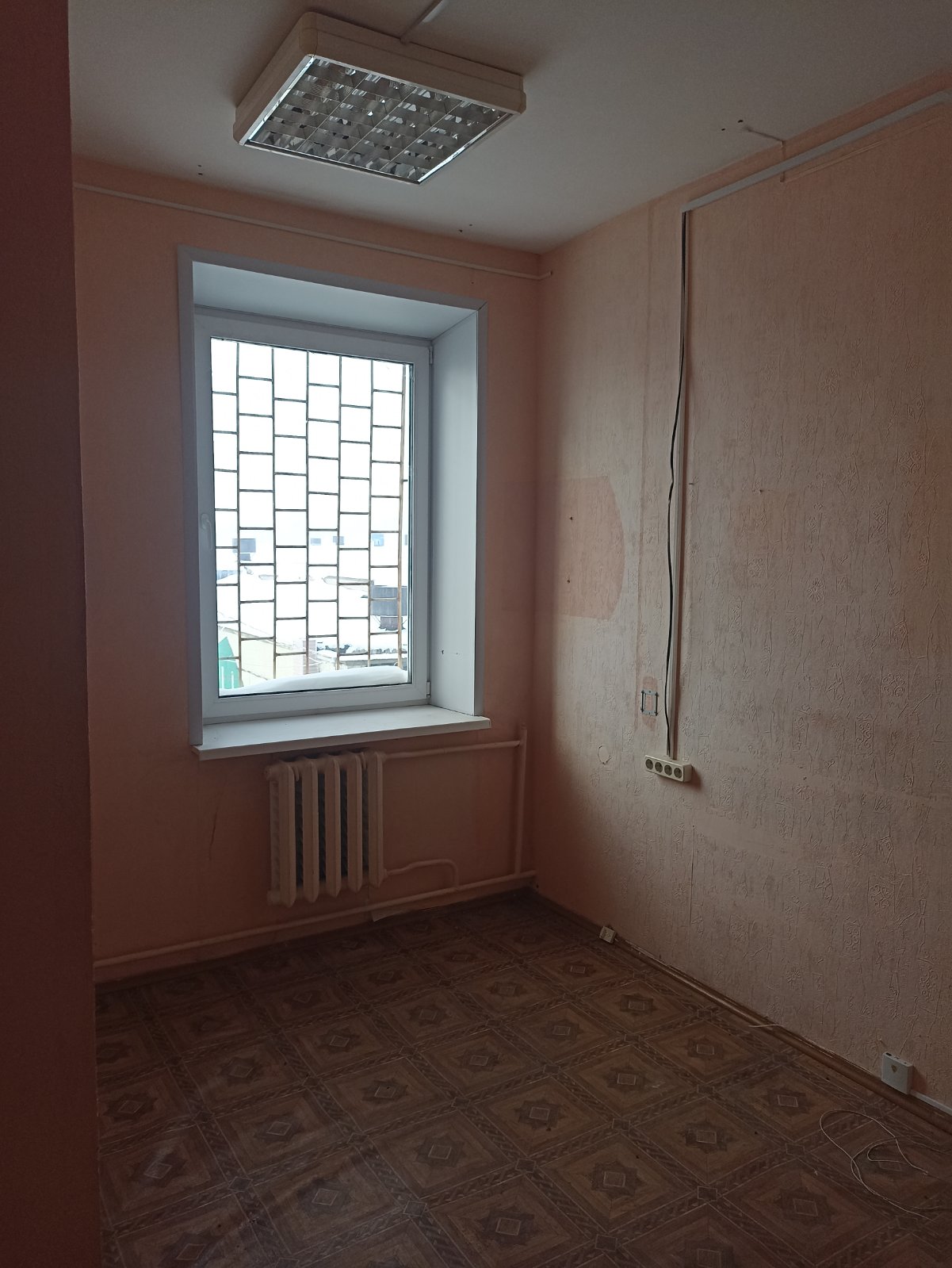 IMG-2b48dd12299225004f63d1022b859f9b-V