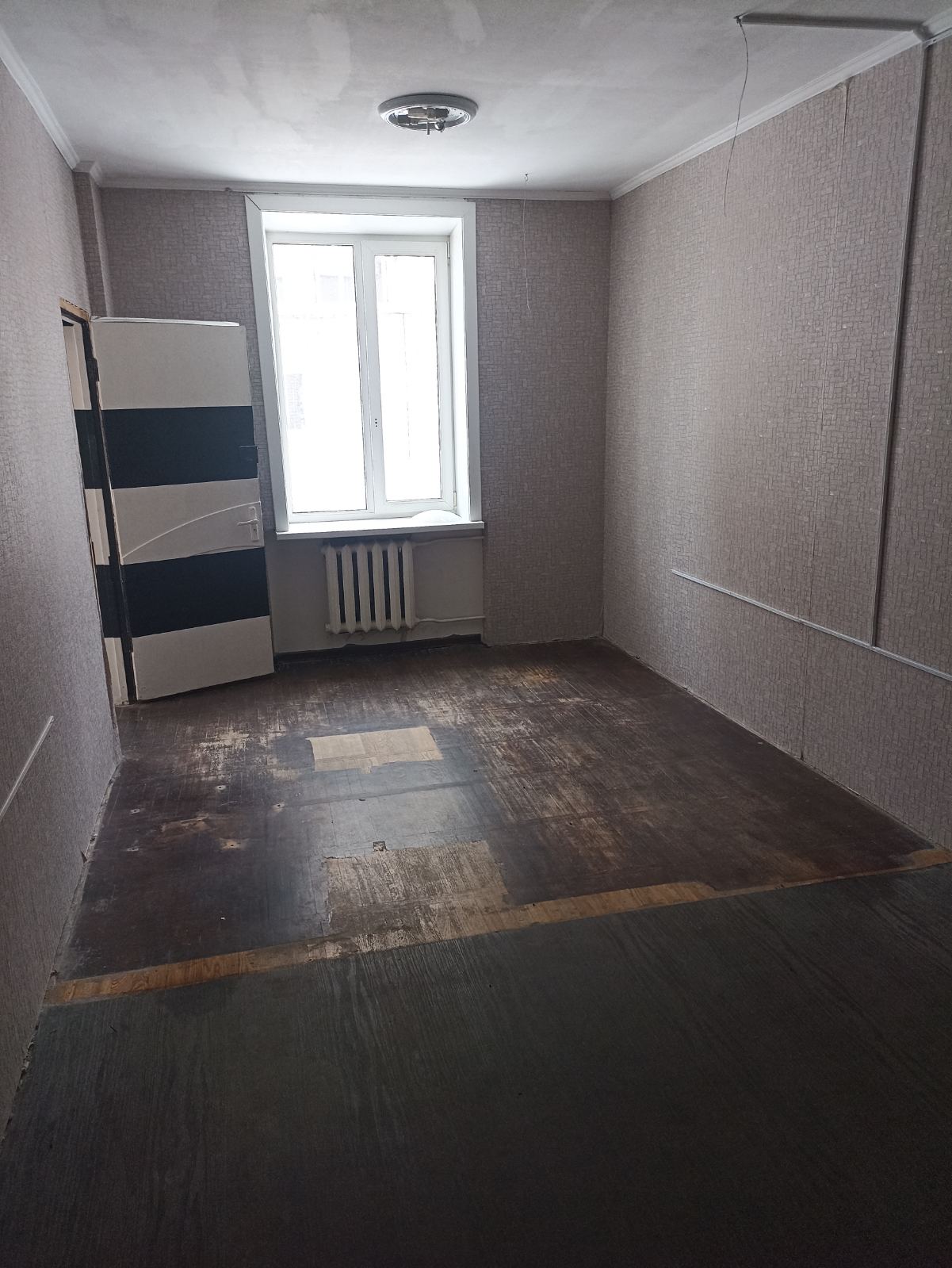 IMG-65ad3a62b54a766024e1a4380f867914-V